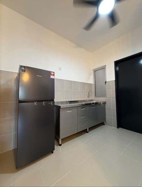 Apartment for Rent at Residensi Akasia Jubilee - Kelly Kok - PropertyGuru.com.my