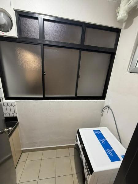 Apartment for Rent at Residensi Akasia Jubilee - Kelly Kok - Interior - PropertyGuru.com.my