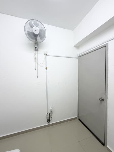 Kondominium untuk Disewa di Vista Komanwel B - CK Yee - Interior - PropertyGuru.com.my