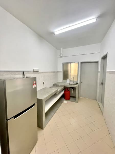 Kondominium untuk Disewa di Vista Komanwel B - CK Yee - PropertyGuru.com.my