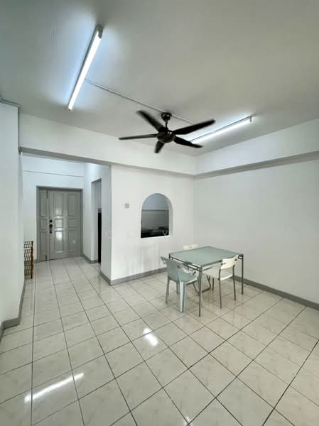Kondominium untuk Disewa di Vista Komanwel B - CK Yee - PropertyGuru.com.my