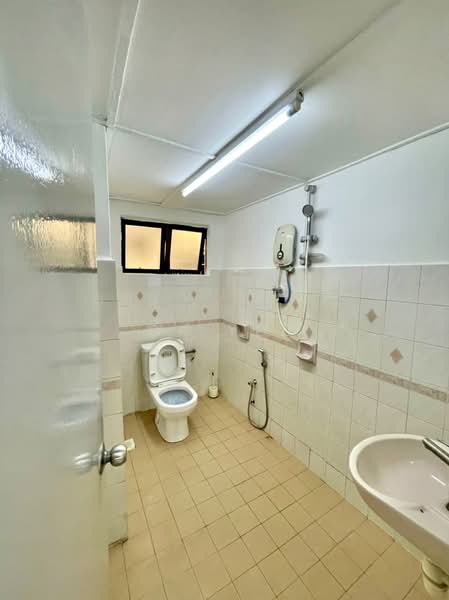 Kondominium untuk Disewa di Vista Komanwel B - CK Yee - PropertyGuru.com.my
