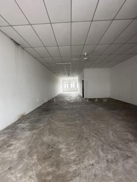 Shop for Rent in Taman Nusa Sentral (Iskandar Puteri (Nusajaya)) - Cace Cheah - Interior - PropertyGuru.com.my