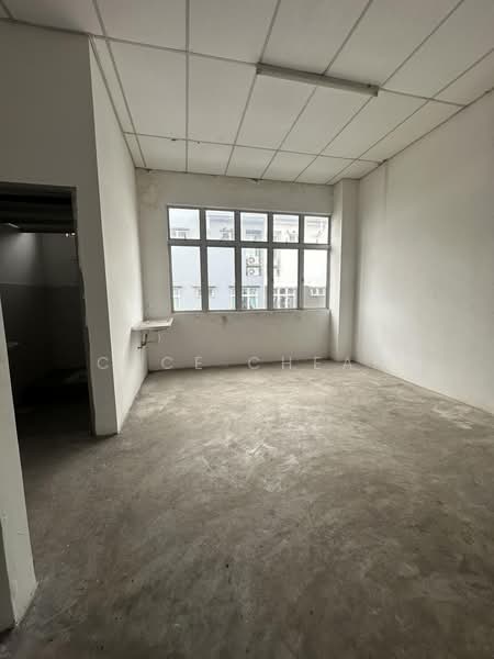 Shop for Rent in Taman Nusa Sentral (Iskandar Puteri (Nusajaya)) - Cace Cheah - Interior - PropertyGuru.com.my