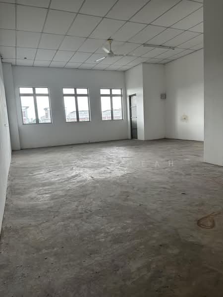 Shop for Rent in Taman Nusa Sentral (Iskandar Puteri (Nusajaya)) - Cace Cheah - Interior - PropertyGuru.com.my