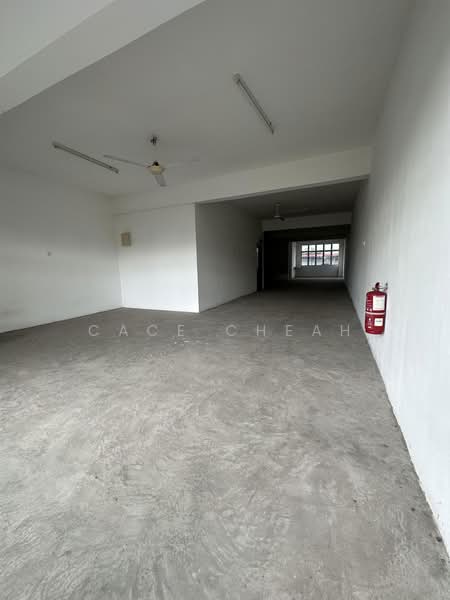 Shop for Rent in Taman Nusa Sentral (Iskandar Puteri (Nusajaya)) - Cace Cheah - Interior - PropertyGuru.com.my