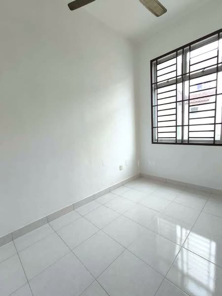 2-storey Terraced House for Sale in Bukit Indah (Iskandar Puteri (Nusajaya)) - Karl Lim - Interior - PropertyGuru.com.my