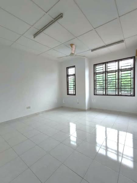 2-storey Terraced House for Sale in Bukit Indah (Iskandar Puteri (Nusajaya)) - Karl Lim - Interior - PropertyGuru.com.my