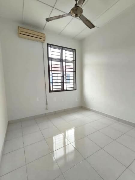 2-storey Terraced House for Sale in Bukit Indah (Iskandar Puteri (Nusajaya)) - Karl Lim - Interior - PropertyGuru.com.my