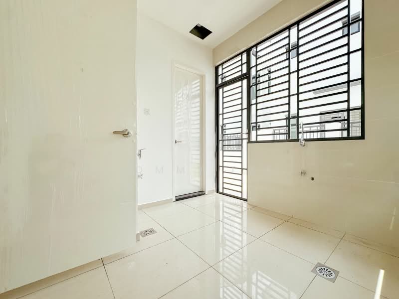 Semi-Detached House for Sale in Setia Eco Gardens (Gelang Patah) - Tommy Tai - Interior - PropertyGuru.com.my