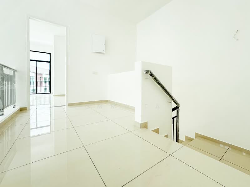Semi-Detached House for Sale in Setia Eco Gardens (Gelang Patah) - Tommy Tai - Interior - PropertyGuru.com.my