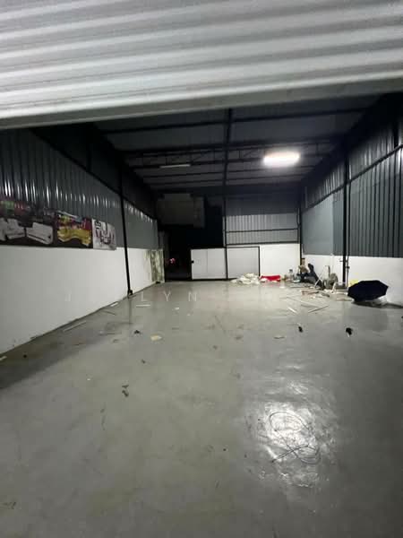 Kilang untuk Disewa di Johor Bahru (Johor) - Jaclyn Wong - Interior - PropertyGuru.com.my