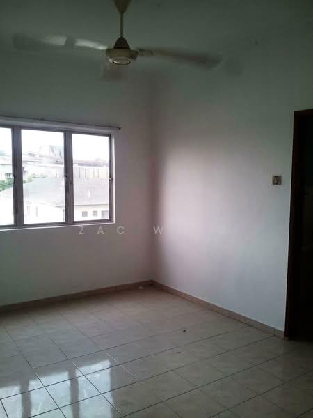 Apartment for Sale at Pelangi Court - Zac Wong - Interior - PropertyGuru.com.my