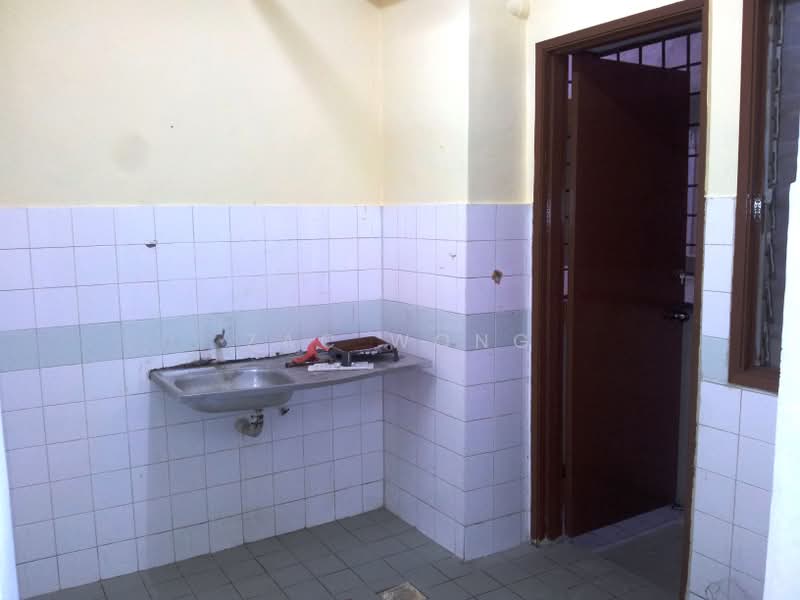 Apartment for Sale at Pelangi Court - Zac Wong - Interior - PropertyGuru.com.my