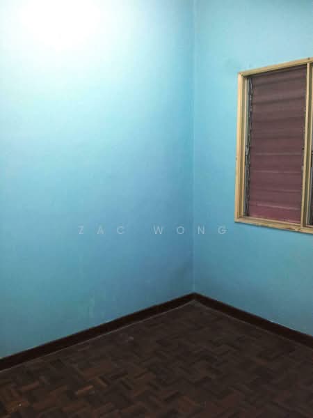 Apartment for Sale at Pelangi Court - Zac Wong - Interior - PropertyGuru.com.my