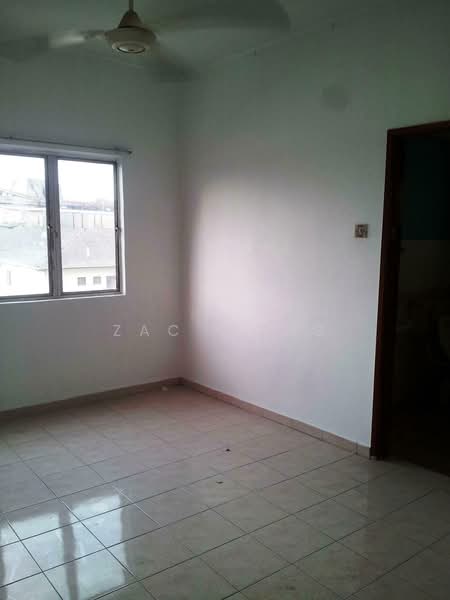 Apartment for Sale at Pelangi Court - Zac Wong - Interior - PropertyGuru.com.my