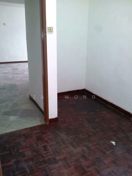 Apartment for Sale at Pelangi Court - Zac Wong - Interior - PropertyGuru.com.my