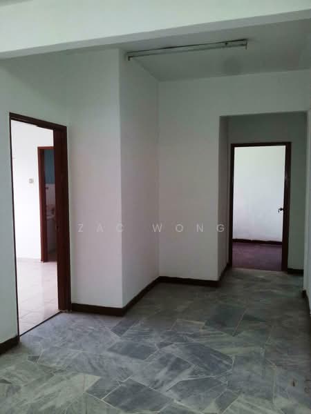 Apartment for Sale at Pelangi Court - Zac Wong - Interior - PropertyGuru.com.my