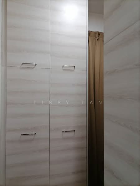 Kondominium untuk Dijual di Infiniti 3 Residences - Libby Tan - Interior - PropertyGuru.com.my