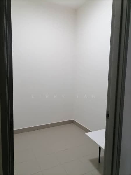 Kondominium untuk Dijual di Infiniti 3 Residences - Libby Tan - Interior - PropertyGuru.com.my