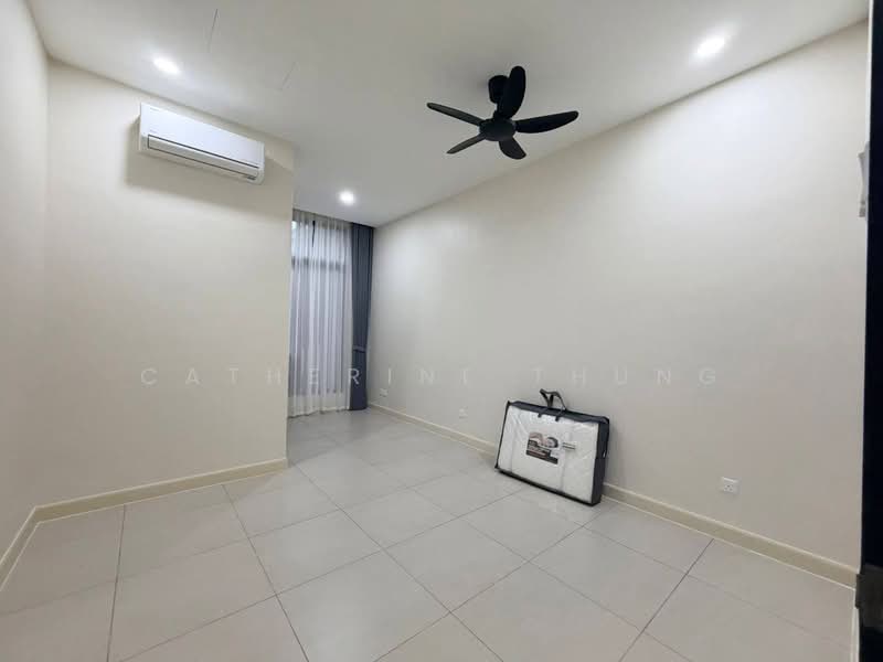 2-storey Terraced House for Sale in Puteri Harbour (Iskandar Puteri (Nusajaya)) - Catherine Thung - PropertyGuru.com.my