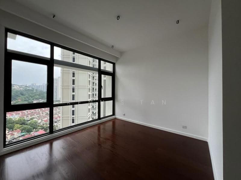 Condominium for Sale at Park Regent @Desa Park City - Kennis Tan - View - PropertyGuru.com.my
