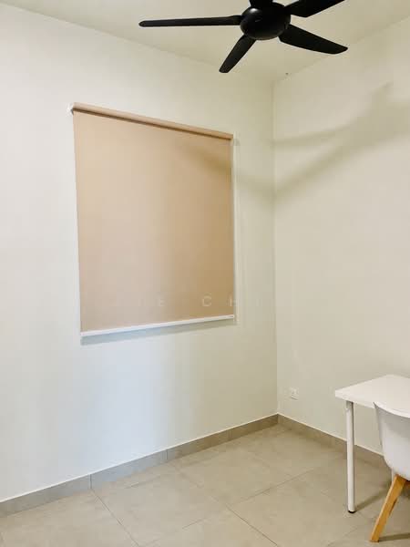 Condominium for Rent at The Address - Jie Chin - Interior - PropertyGuru.com.my
