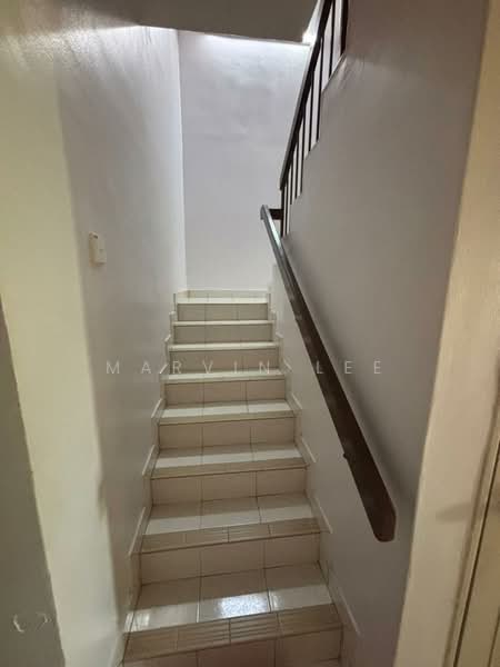 2-storey Terraced House for Sale in Saujana Damansara (Damansara Damai) - Marvin Lee - Interior - PropertyGuru.com.my