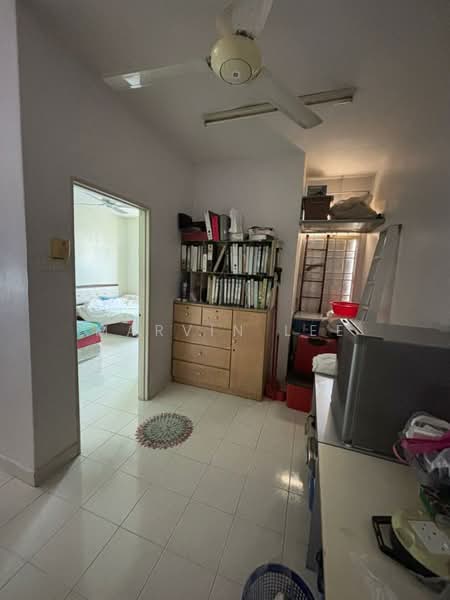 2-storey Terraced House for Sale in Saujana Damansara (Damansara Damai) - Marvin Lee - Interior - PropertyGuru.com.my