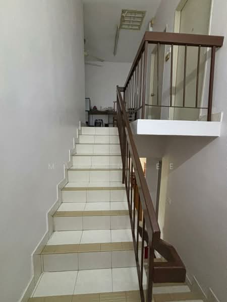 2-storey Terraced House for Sale in Saujana Damansara (Damansara Damai) - Marvin Lee - Interior - PropertyGuru.com.my