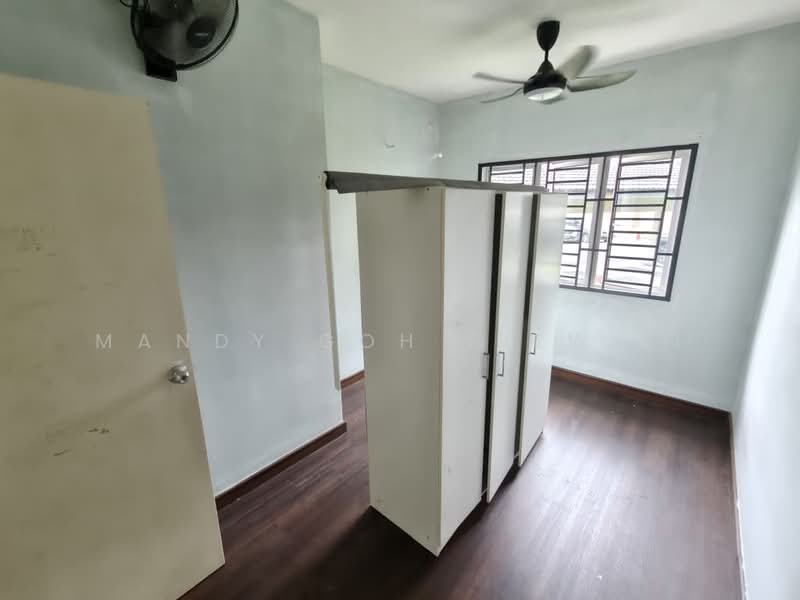 Pangsapuri untuk Disewa di Larkin Residence Phase 2 - Mandy Goh Siew Li - Interior - PropertyGuru.com.my