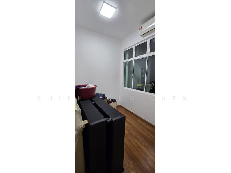 Pangsapuri untuk Disewa di Nusa Heights (Nusa Puncak) - Shieh Long Chen - Interior - PropertyGuru.com.my