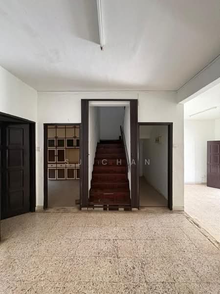 2-storey Terraced House for Rent in Taman Ungku Tun Aminah (Skudai) - SJ CHAN - Interior - PropertyGuru.com.my