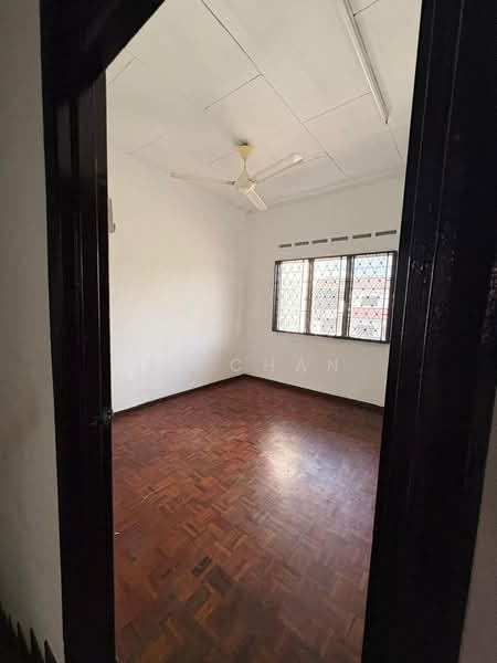 2-storey Terraced House for Rent in Taman Ungku Tun Aminah (Skudai) - SJ CHAN - PropertyGuru.com.my