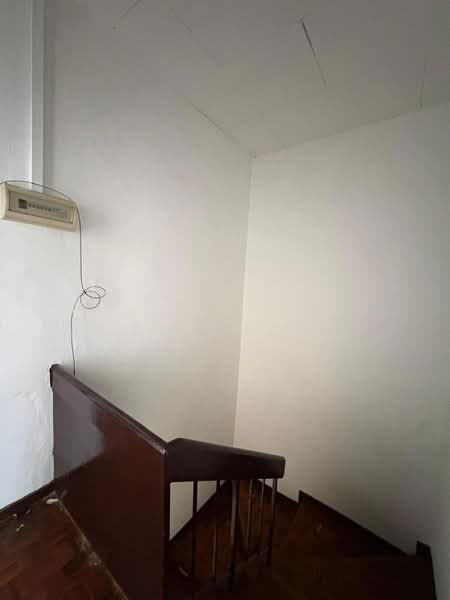 2-storey Terraced House for Rent in Taman Ungku Tun Aminah (Skudai) - SJ CHAN - PropertyGuru.com.my