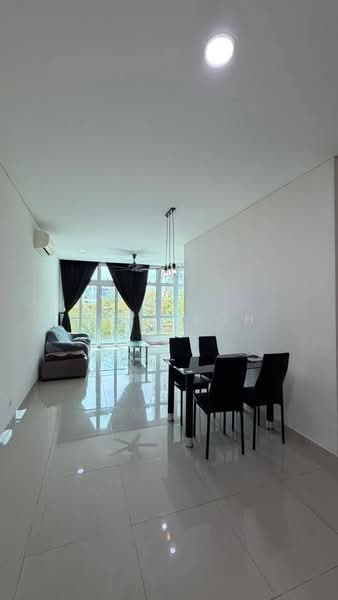 Condominium for Sale at One Medini - Cora Loh - PropertyGuru.com.my