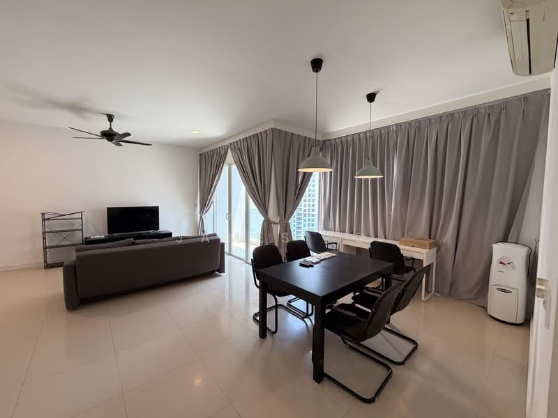 Condominium for Rent at Pavilion Hilltop - James Ng - PropertyGuru.com.my