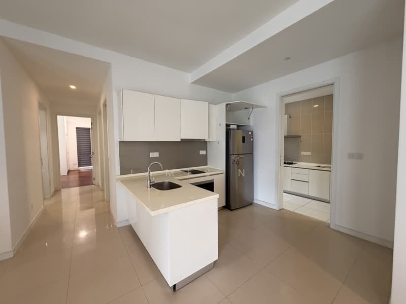 Condominium for Rent at Pavilion Hilltop - James Ng - PropertyGuru.com.my