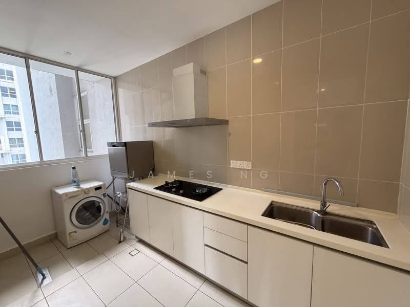 Condominium for Rent at Pavilion Hilltop - James Ng - PropertyGuru.com.my