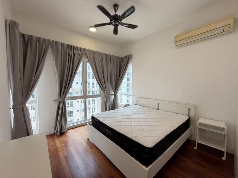 Condominium for Rent at Pavilion Hilltop - James Ng - PropertyGuru.com.my