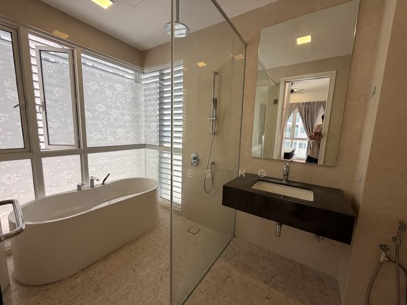 Condominium for Rent at Pavilion Hilltop - James Ng - PropertyGuru.com.my