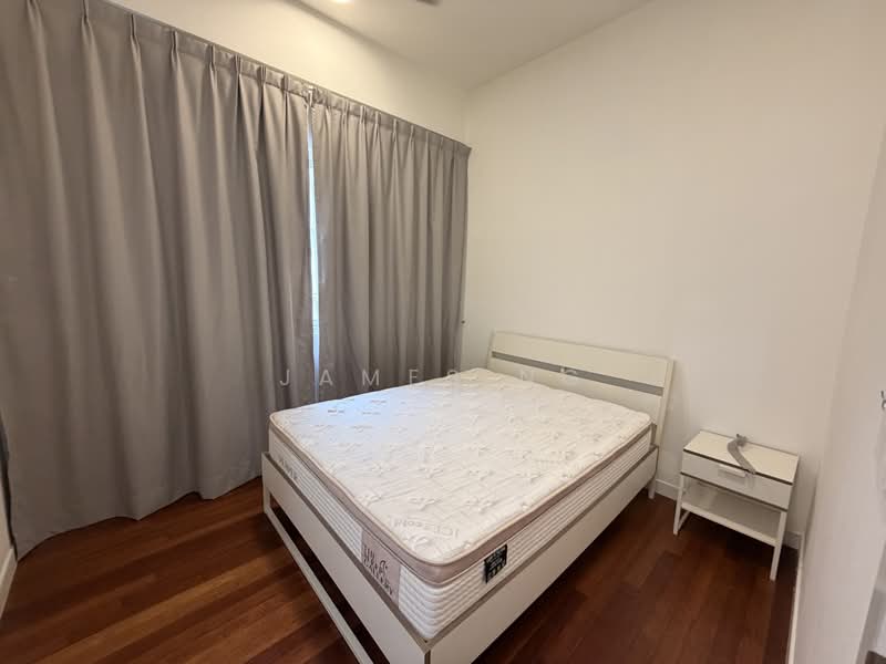 Condominium for Rent at Pavilion Hilltop - James Ng - PropertyGuru.com.my