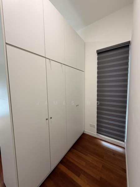 Condominium for Rent at Pavilion Hilltop - James Ng - PropertyGuru.com.my