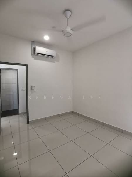 Service Residence for Rent at Traders Garden @ Cheras Selatan - Serena Lee - Interior - PropertyGuru.com.my