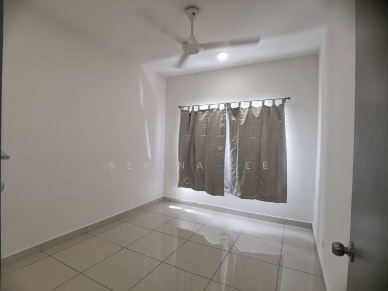Service Residence for Rent at Traders Garden @ Cheras Selatan - Serena Lee - Interior - PropertyGuru.com.my