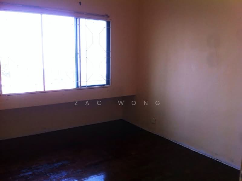 Condominium for Rent at BBK Condominium - Zac Wong - Interior - PropertyGuru.com.my