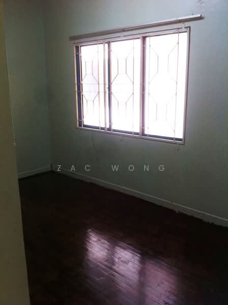 Condominium for Rent at BBK Condominium - Zac Wong - Interior - PropertyGuru.com.my