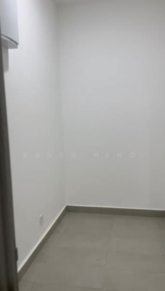 Service Residence for Rent at KL Gateway Premium Residences - Kaven Heng - Interior - PropertyGuru.com.my