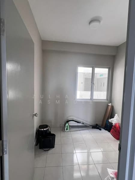 Pangsapuri untuk Disewa di Suria Pantai - Zulhaikal Asmadee - Interior - PropertyGuru.com.my
