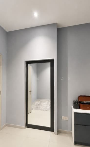 2-storey Terraced House for Sale in Bandar Seri Coalfields (Sungai Buloh) - Jimmy Tan - Interior - PropertyGuru.com.my